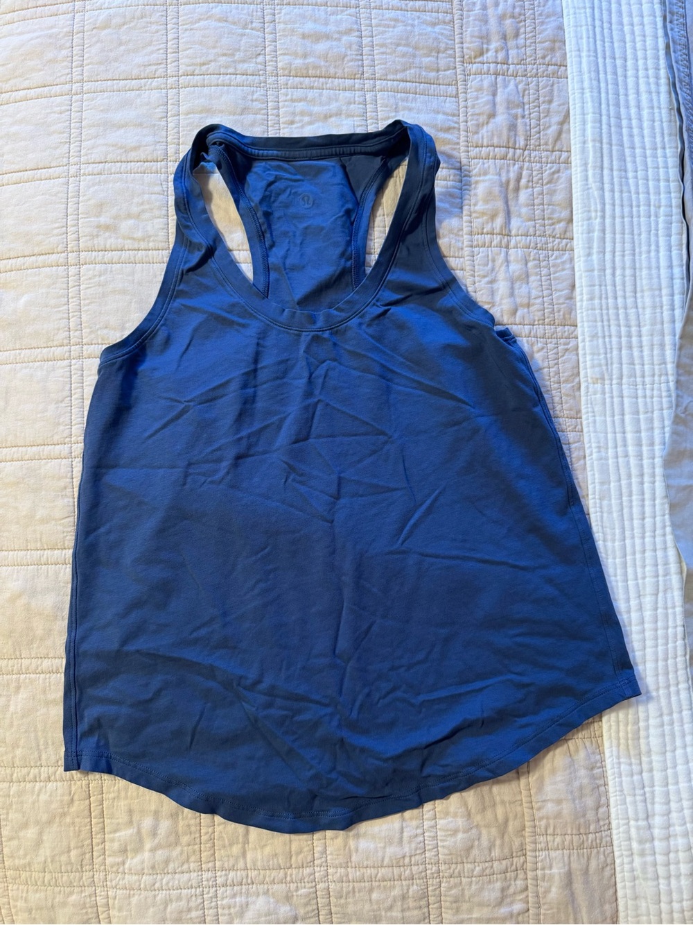 Lululemon love tank 6